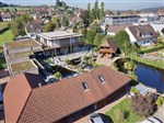 Roggwil Anlage MB (96)